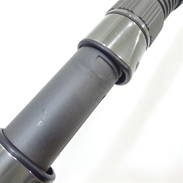 スローハンド８１５ＰＤ